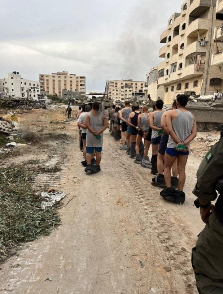 BOSH 🦅🇱🇾 tweet media