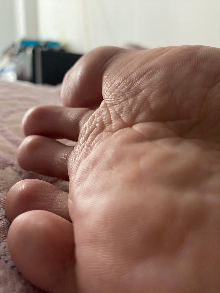 AHMED 🇪🇬💸 (1K) tweet media