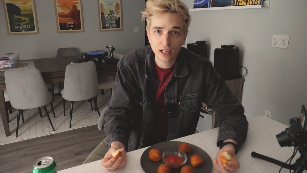 katyamari damousey 🐭 tweet media