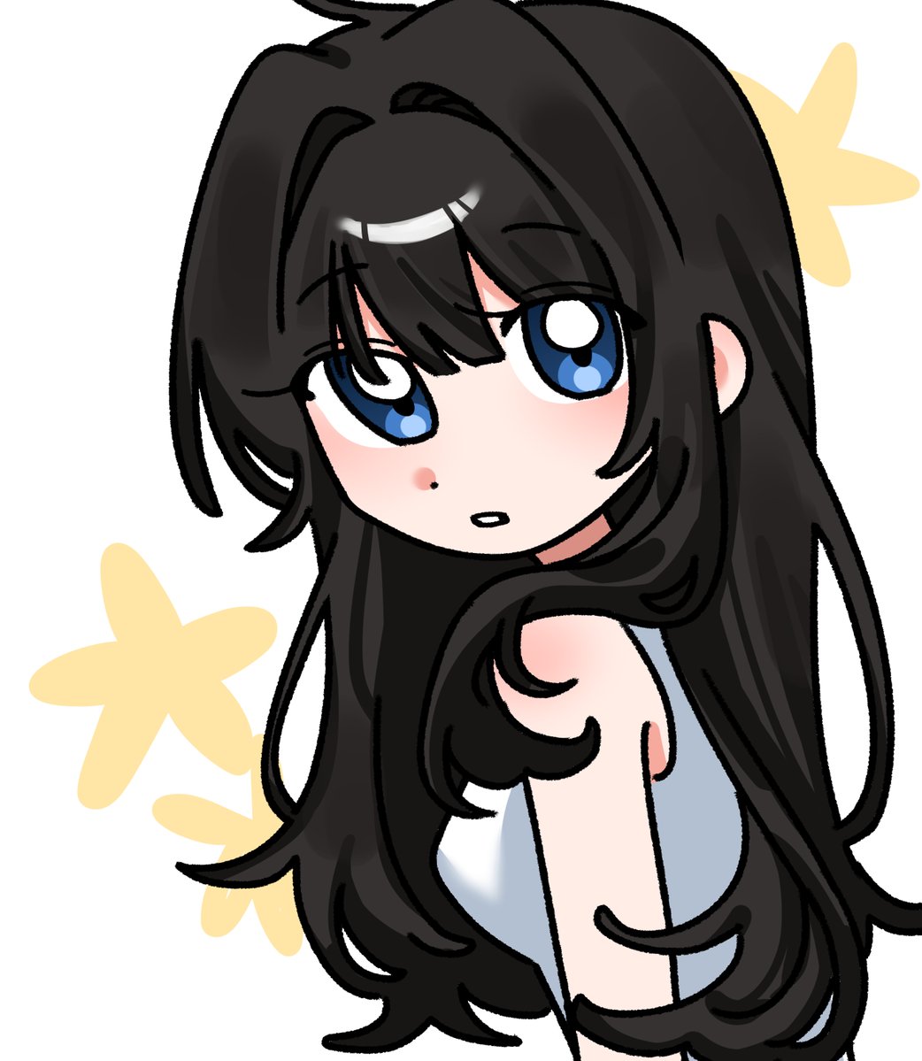 얼렁뚱땅 tweet media