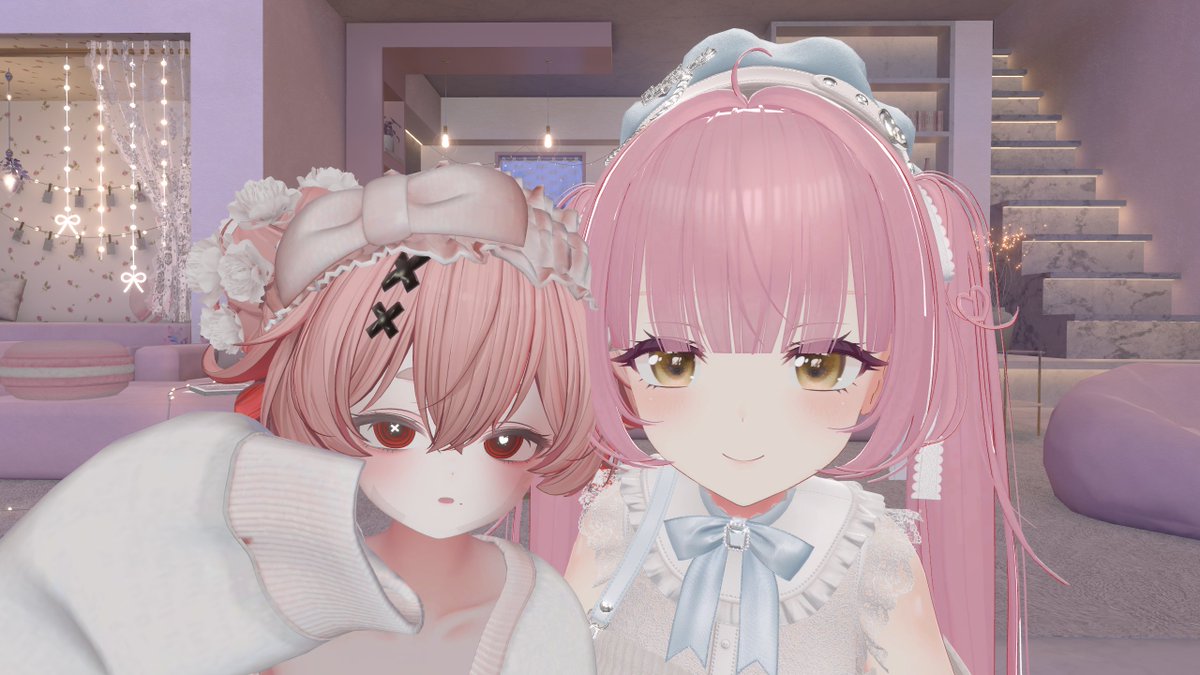 みみみどり tweet media