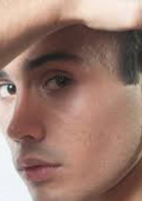 EnergyUp tweet media