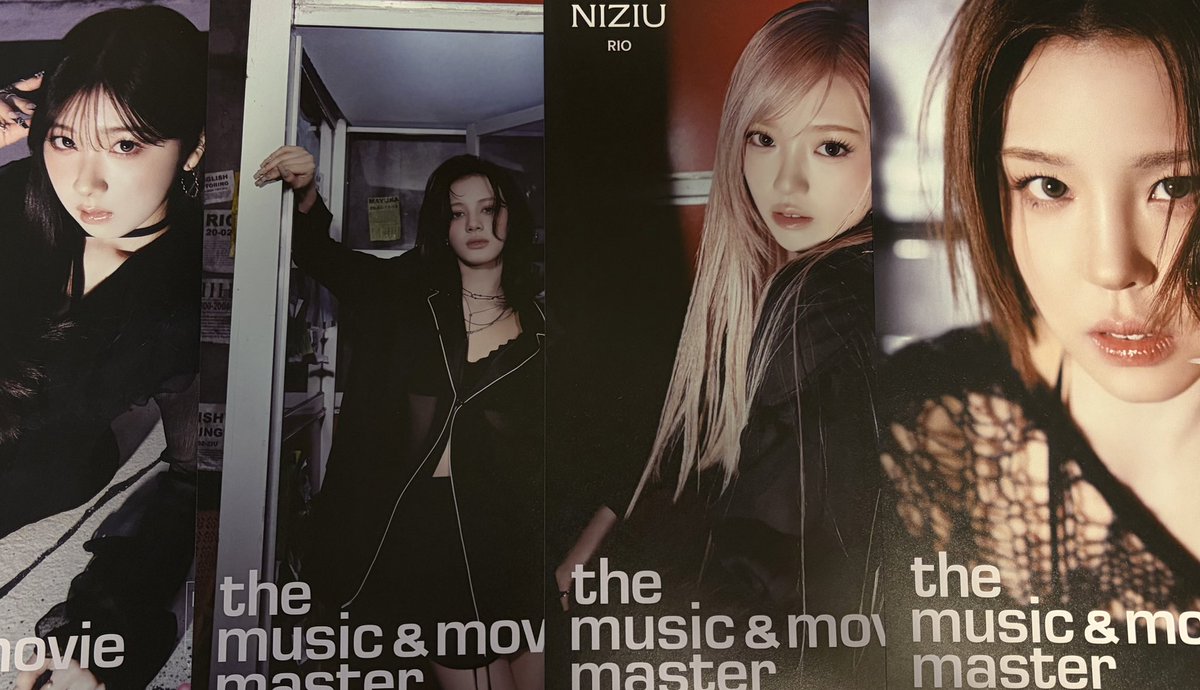 みんみん tweet media