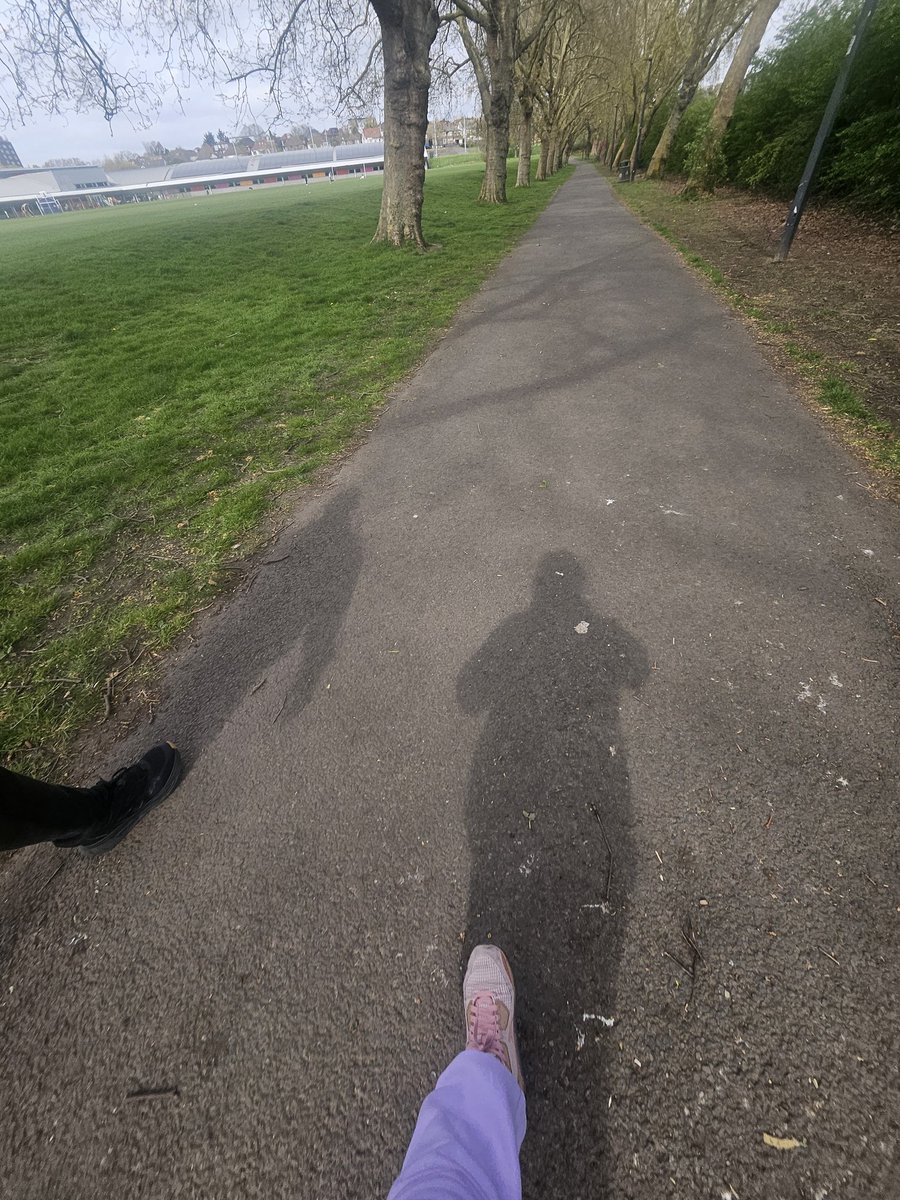 Flamenco with Maika tweet media