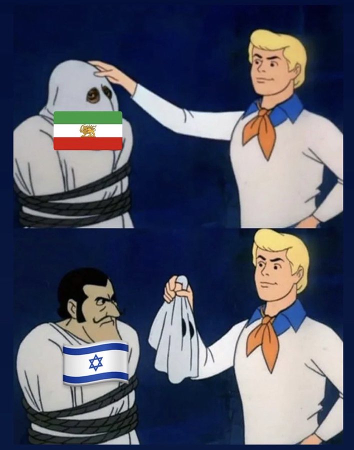 World Peace tweet media