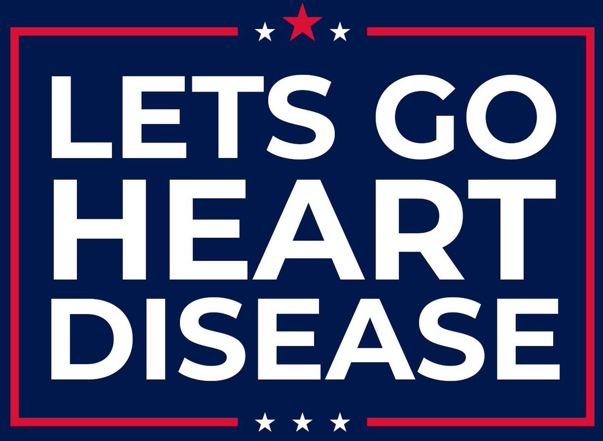 The Mulatto Menace tweet media