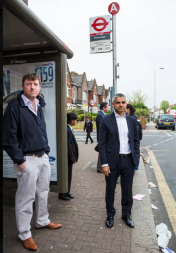 Capman #FBPE tweet media