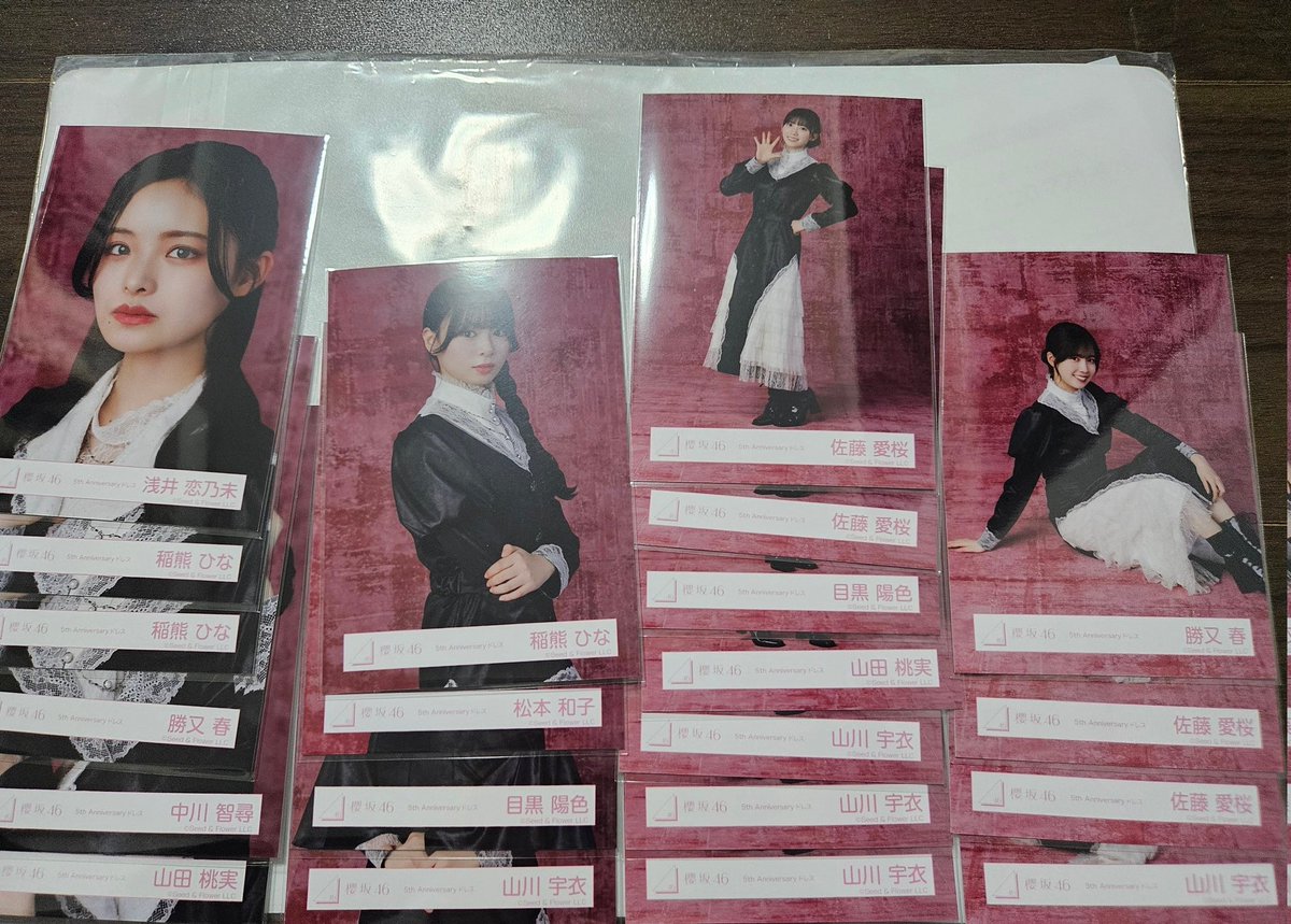 る@トレ垢 tweet media