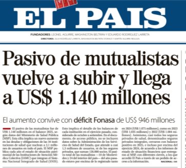 Batllista Superstar 🌹 tweet media