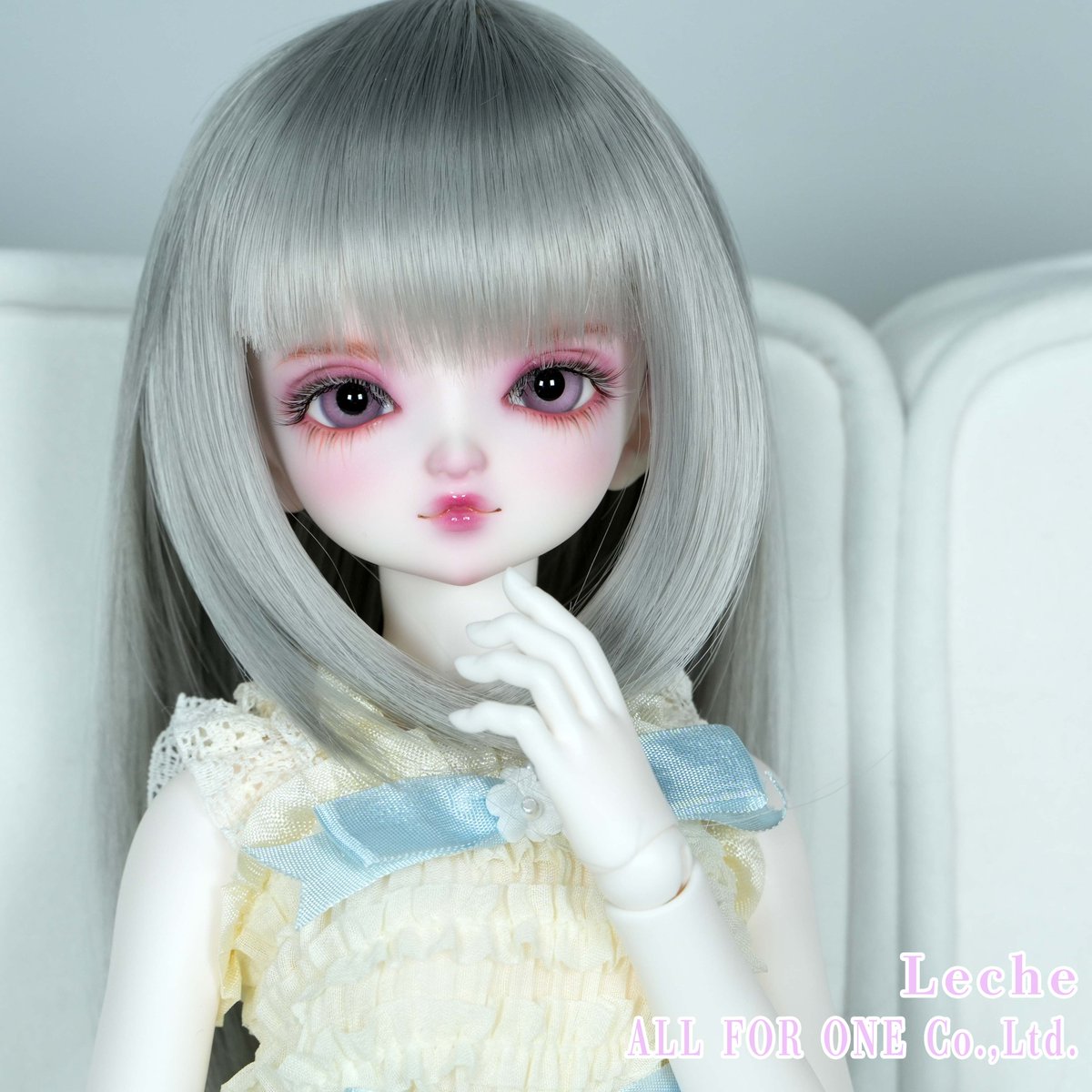 株式会社ALL FOR ONE tweet media