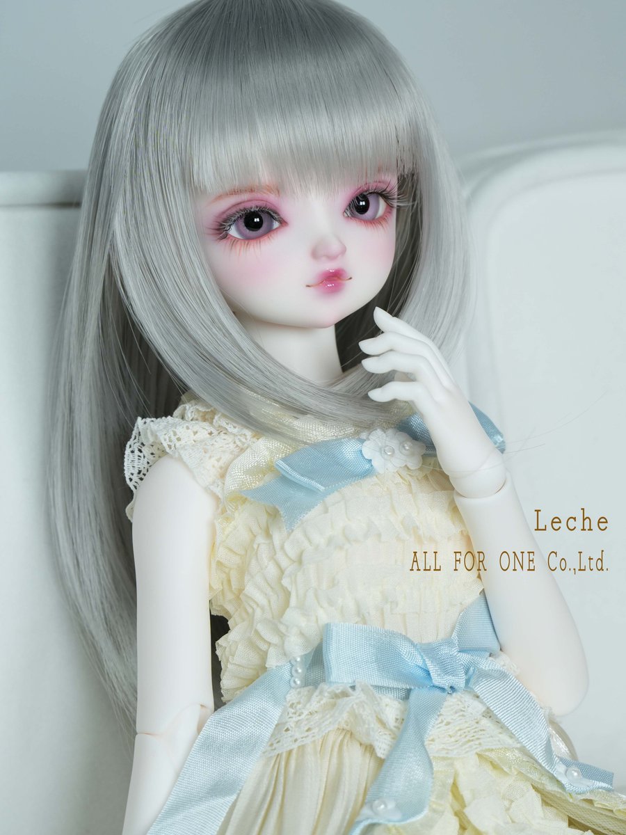 株式会社ALL FOR ONE tweet media