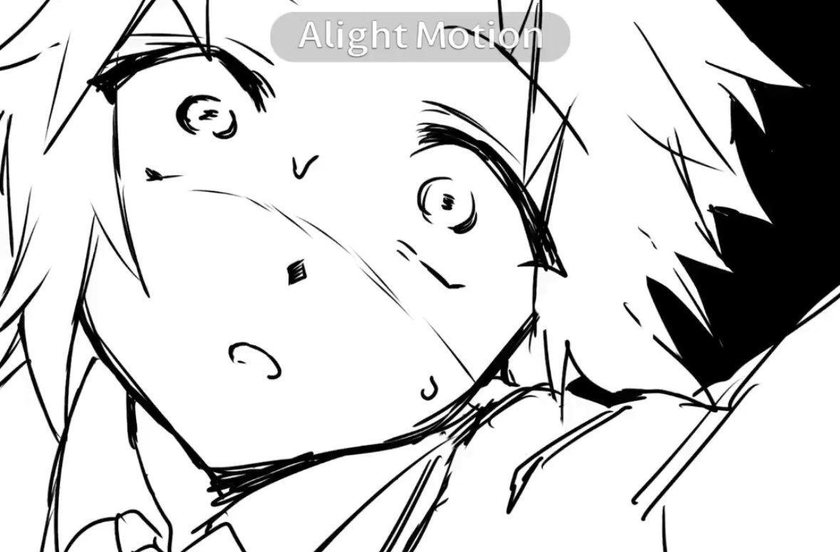 ぁま⊃カゝ tweet media