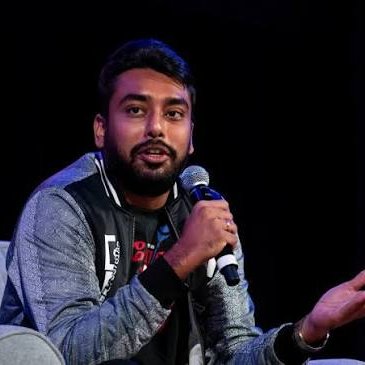 Alaoui Capital tweet media