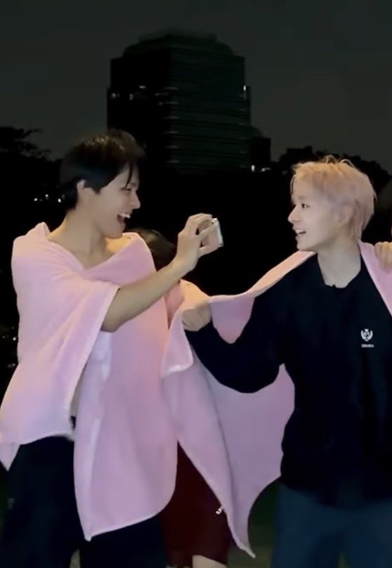 우띠생일축하해❤️

#반짝반짝_유우시_생일축하해
#にゃんにゃん_ユウシの_にゃんじょーび
#Twinkle22StarsYUSHI