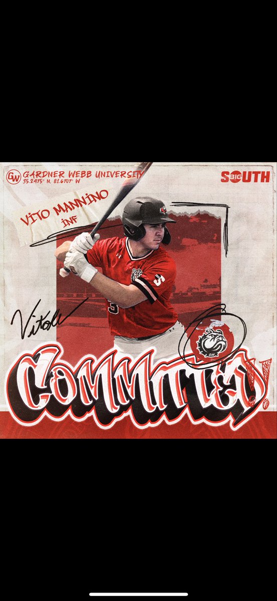 Vito Mannino tweet media