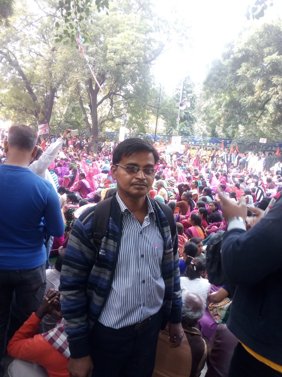 मराठा Rupendra Patel BMS (@rspatelbms) on Twitter photo 