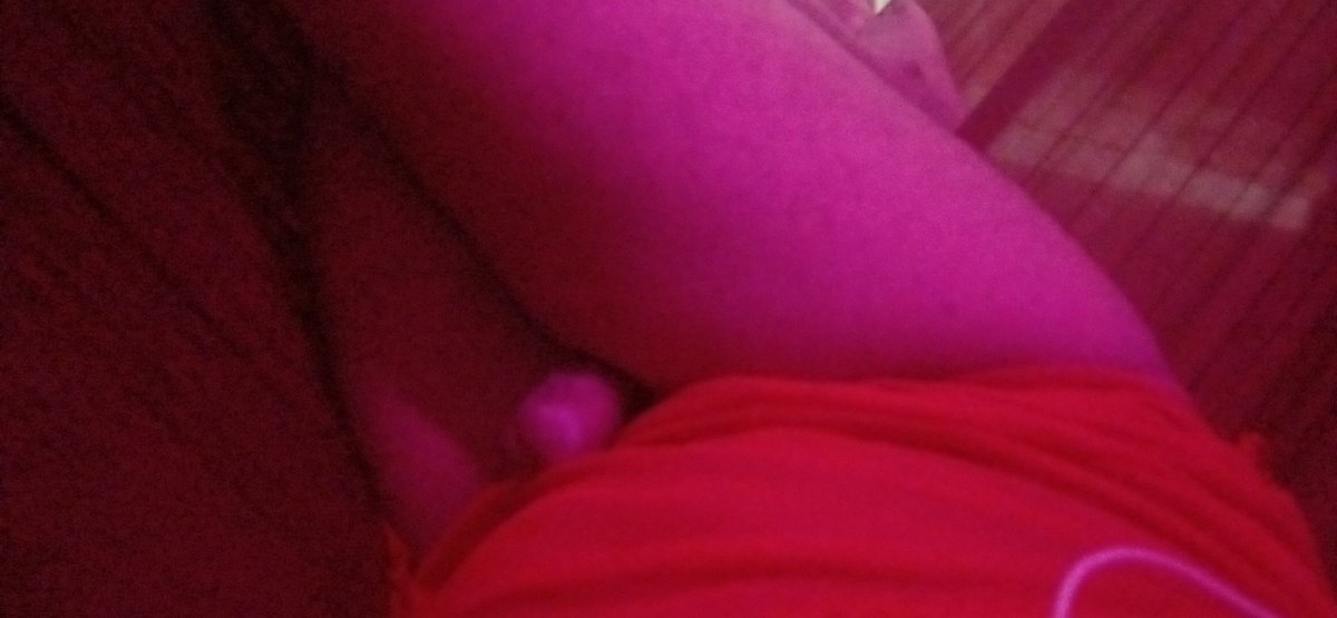 Vicfemboy12's tweet photo. De ontem praparadinha pra dormir
@DivulgaCdBr @transdivinas #cdzinha #femboy #BUNDAAWARDSㅤ #PINTOSAWARDSㅤㅤ #calcinha https://t.co/9mC4hUsFib