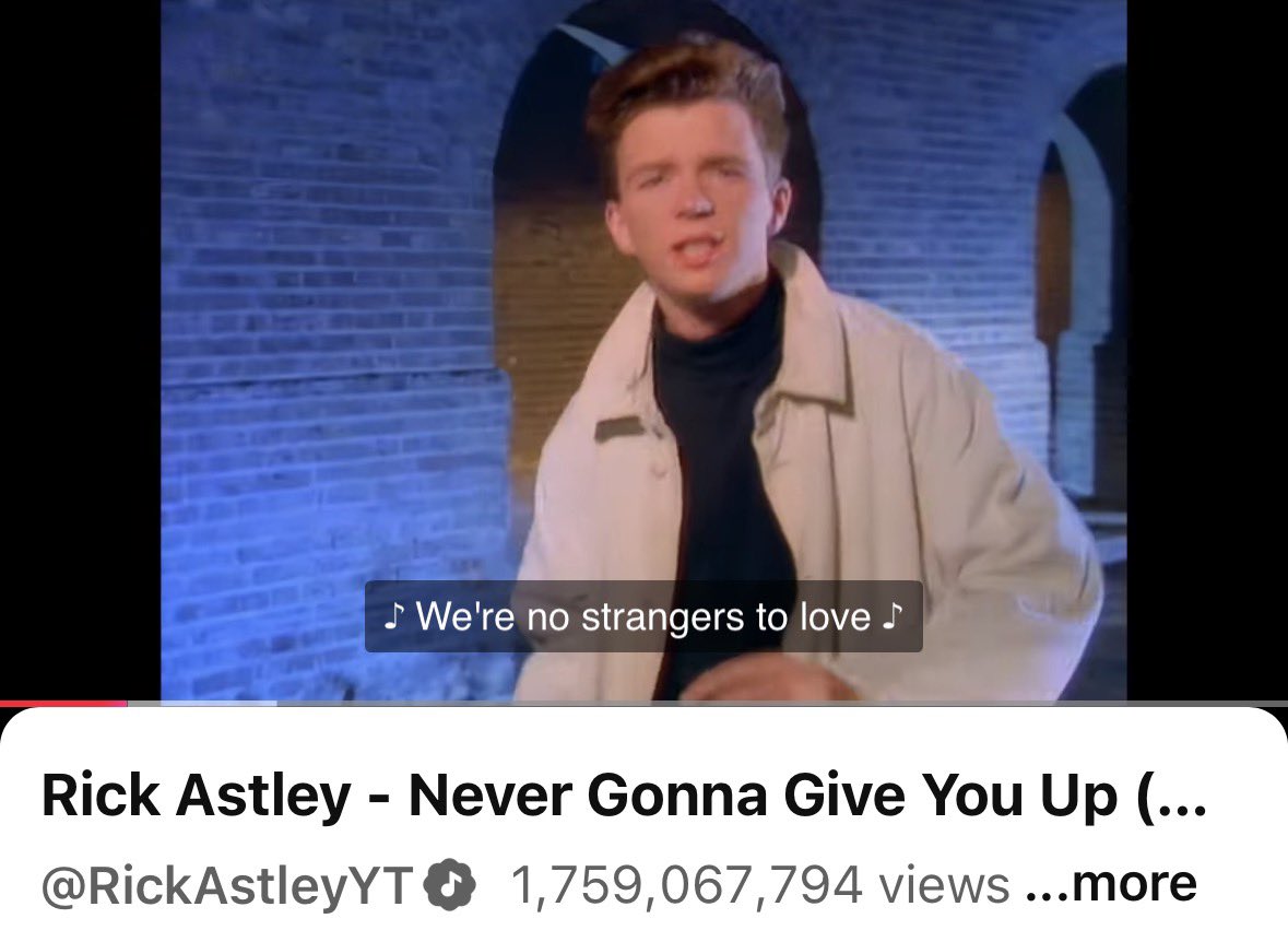 The Lunduke Journal tweet media