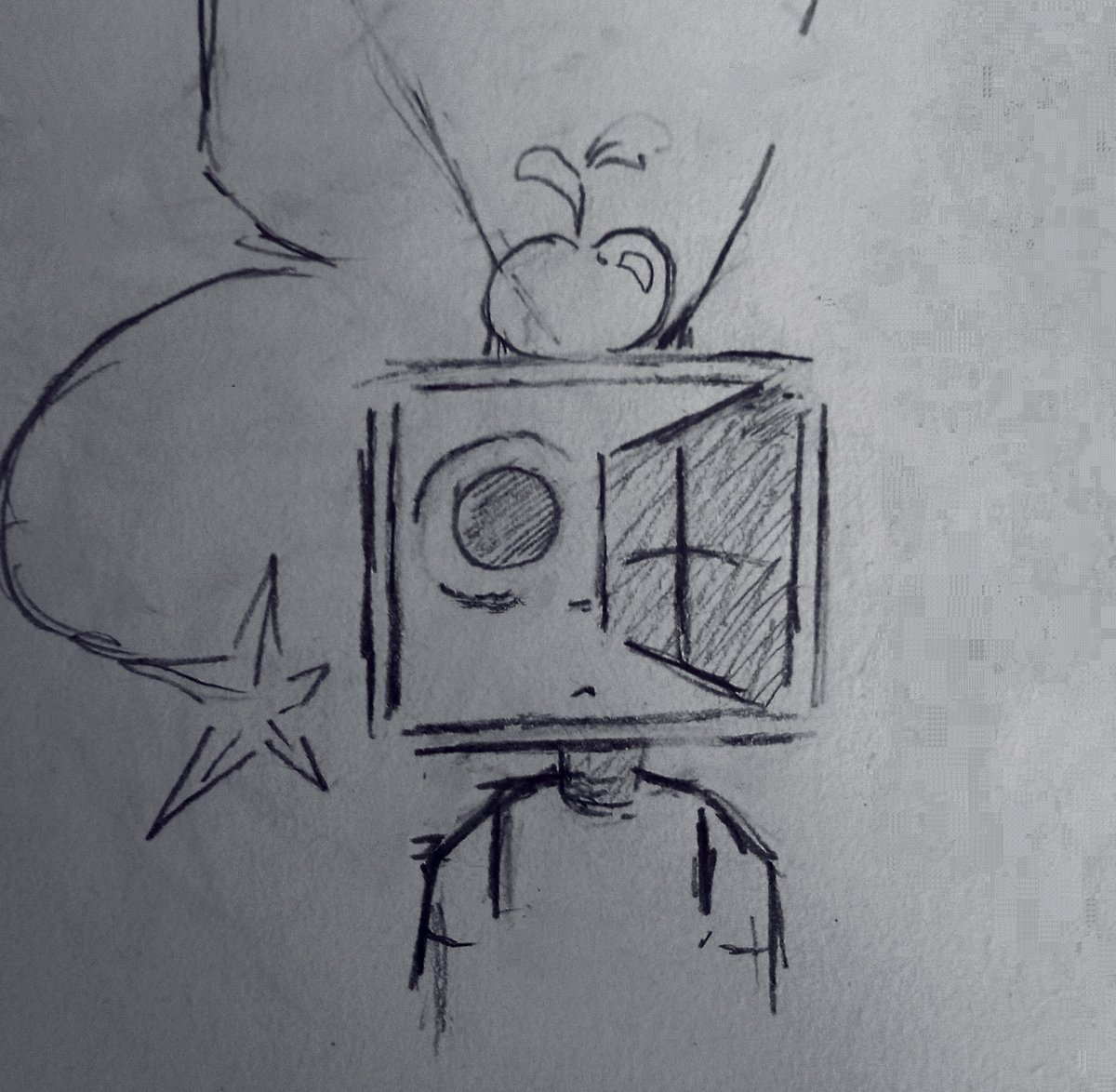 °•★*PeGass*★•° tweet media