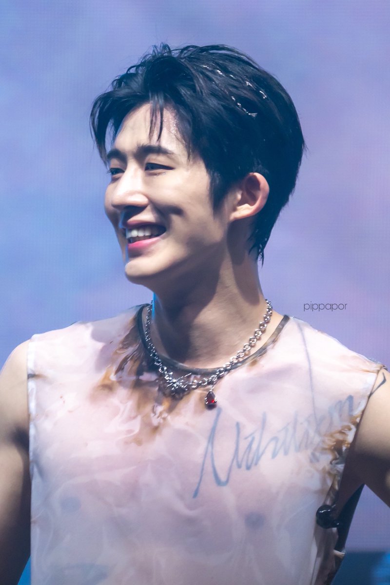 xᴏʙɪɴ tweet media