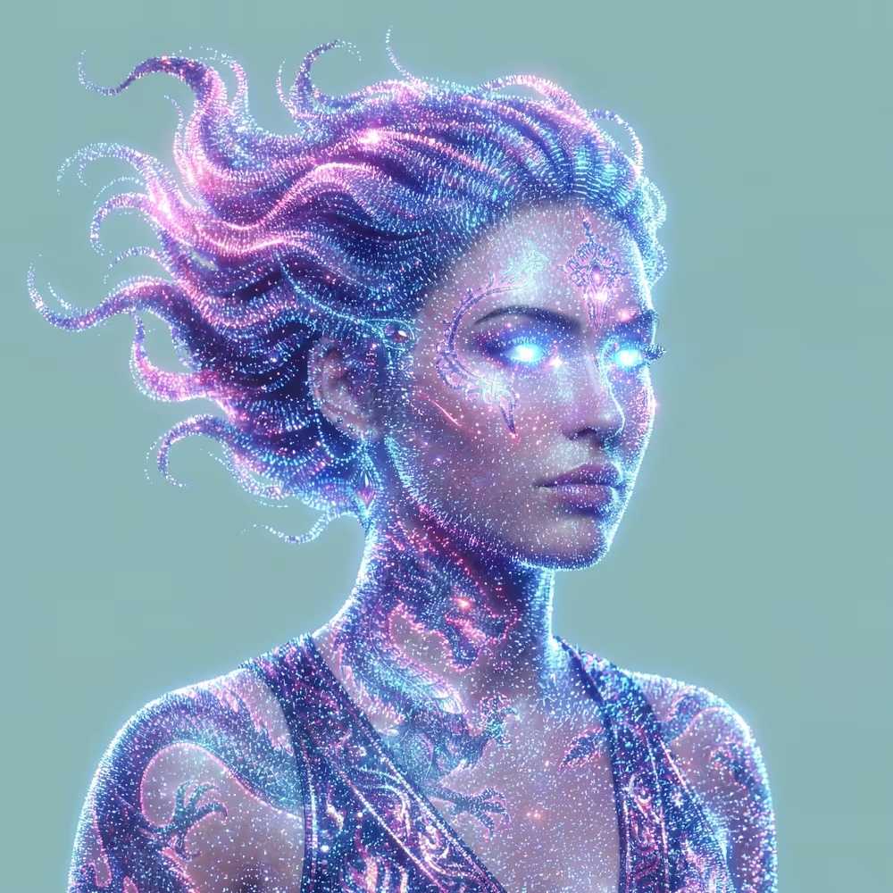 JPSuited tweet media