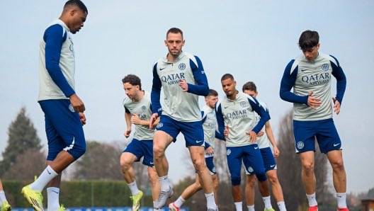 Pasquale Guarro tweet media