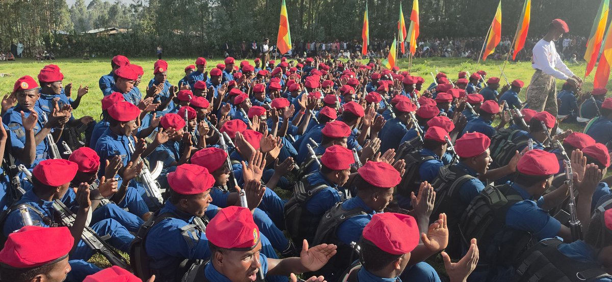 Eshetu Getnet tweet media