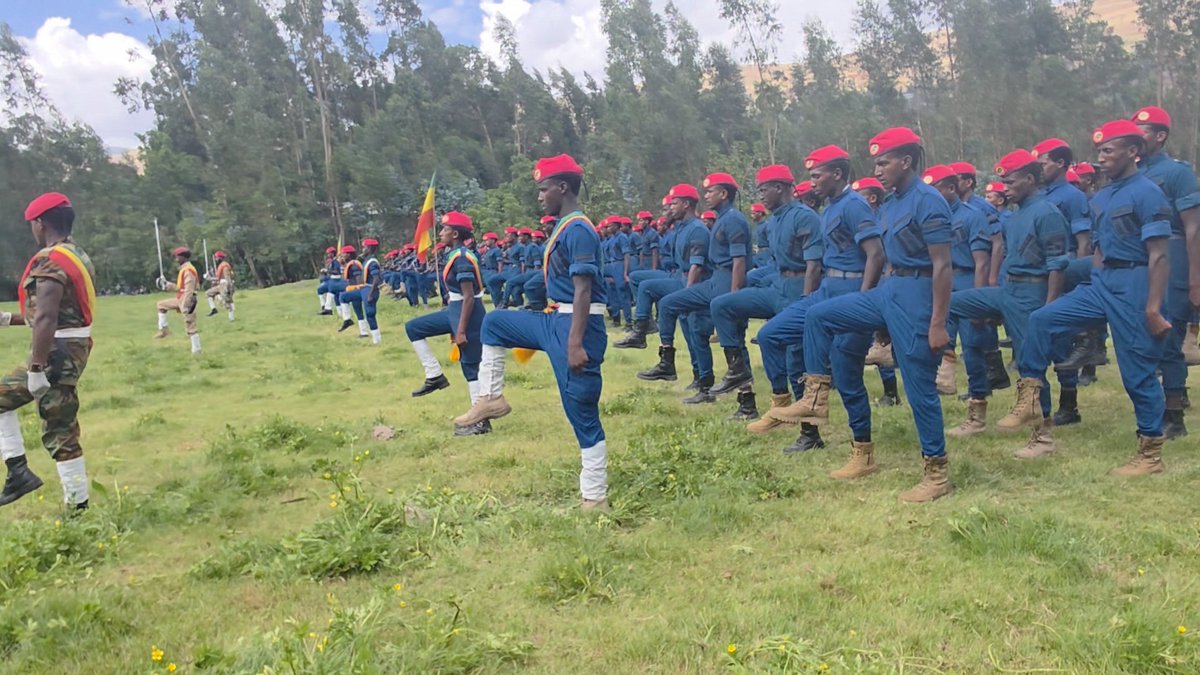 Eshetu Getnet tweet media