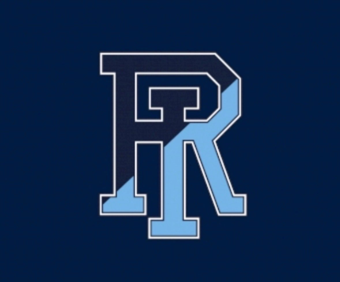 KaipengWang77's tweet photo. After a great visit &amp; conversation with @Coach_Loftus I’m grateful to receive an offer from the University of Rhode Island!
@Drake_Jackson52 @CoachBeaton1 @mikemorrisino @CoachMartinESA @NE6FB_Recruits @RhodyFootball https://t.co/neDhQbsuLx