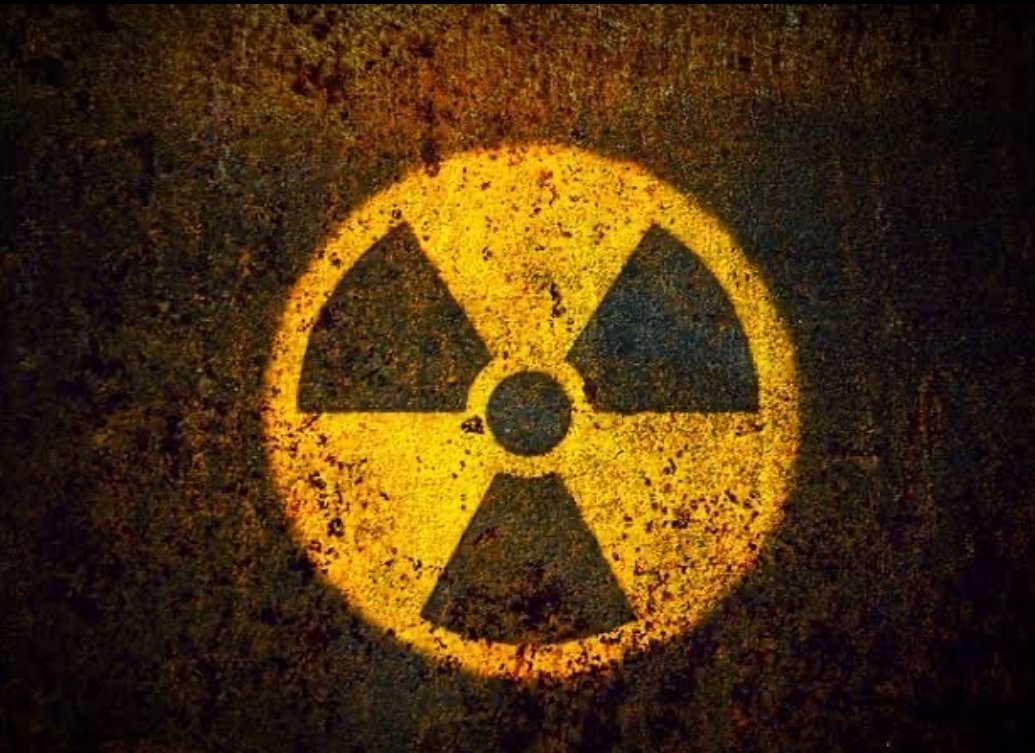 Iran's Revolutionary Guard tweet media