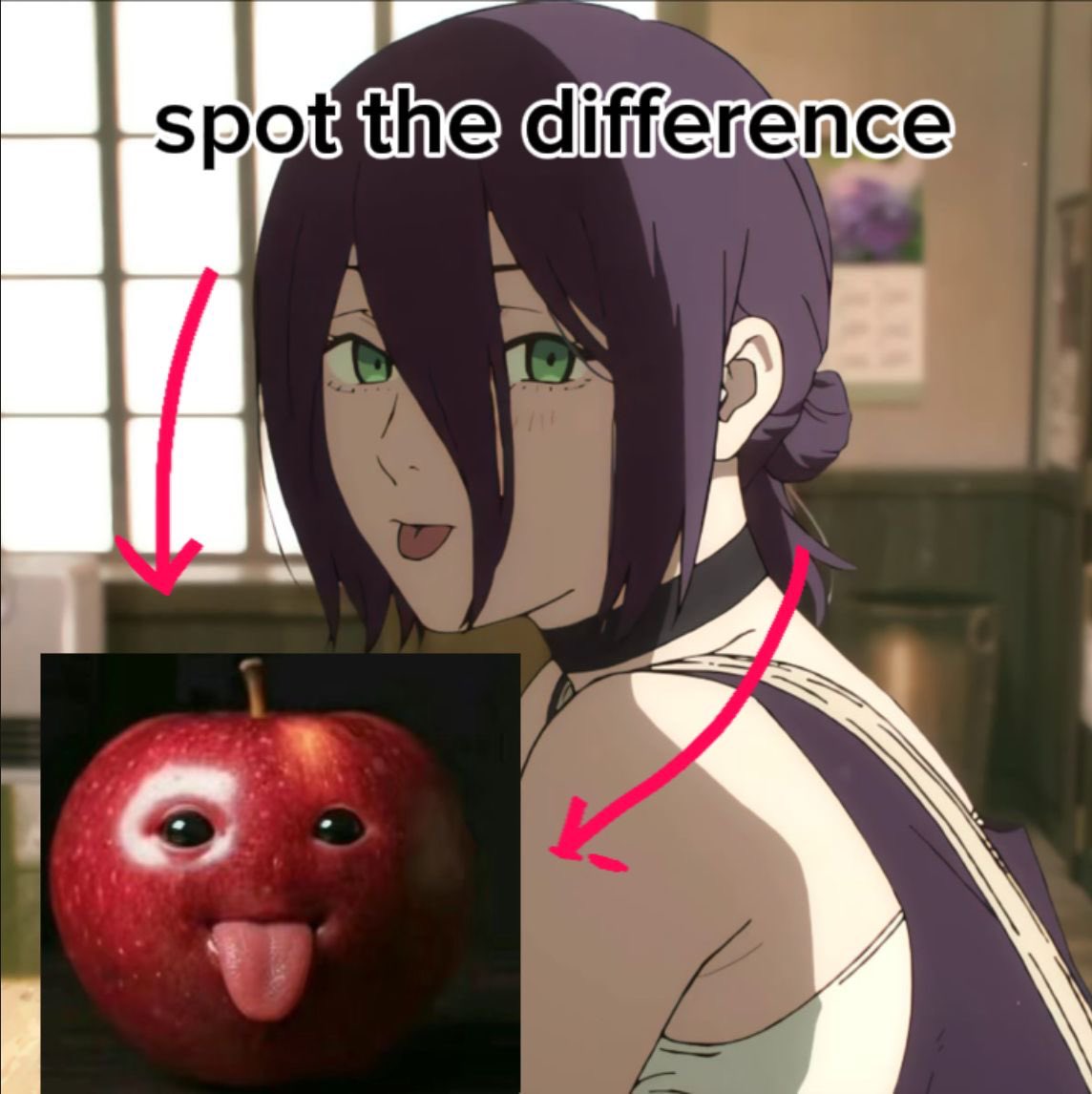 ᭄᭡ ͏ ͏ ͏ tweet media