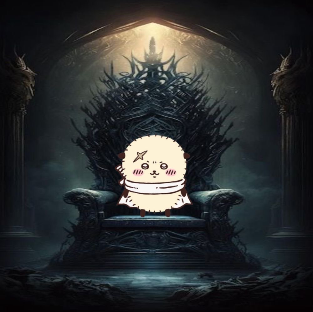 ᭄᭡ ͏ ͏ ͏ tweet media