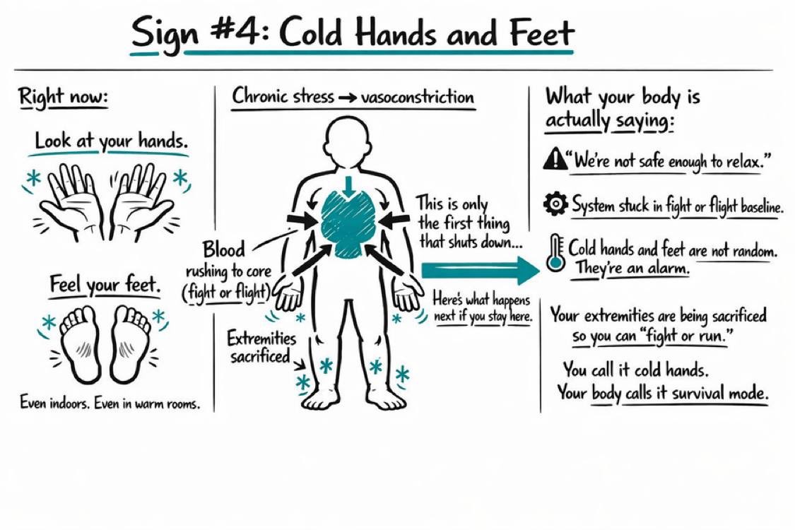 EnergyUp tweet media