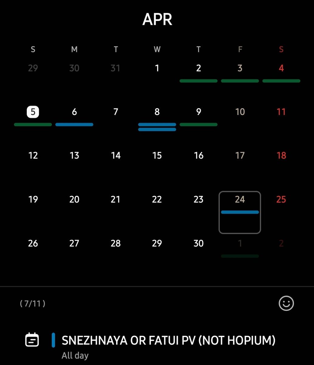 atalia 🧪🪙 tweet media