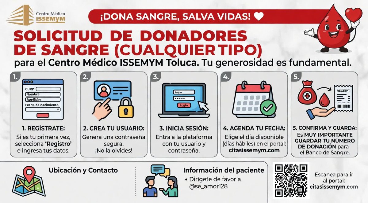 FoGo🔥💋 tweet media