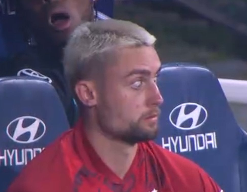 Silly Point tweet media