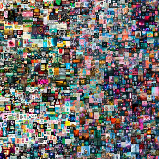 Alaoui Capital tweet media