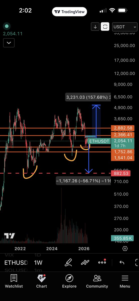 OlympicAPE tweet media