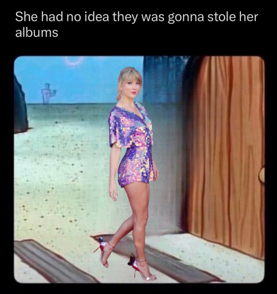 Anne⸆⸉ (3am Edition) tweet media