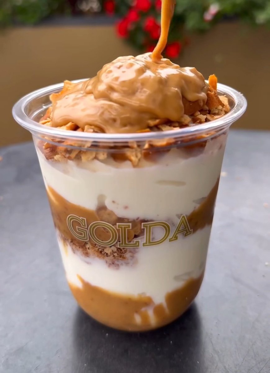 Awkwashira tweet media