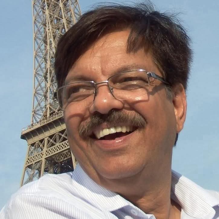 Shri Santosh Suri condolences

sjfi.in/shri-santosh-s…