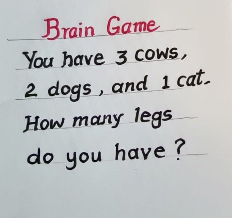 𝑴𝒓. 𝑩𝒊𝒍𝒍𝒊𝒐𝒏𝒂𝒊𝒓𝒆💰 tweet media