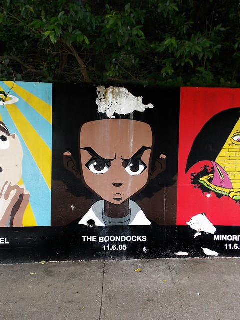 I-85 Joe tweet media