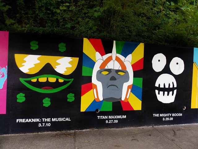 I-85 Joe tweet media