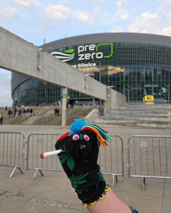 J-Oli Smokelinson tweet media