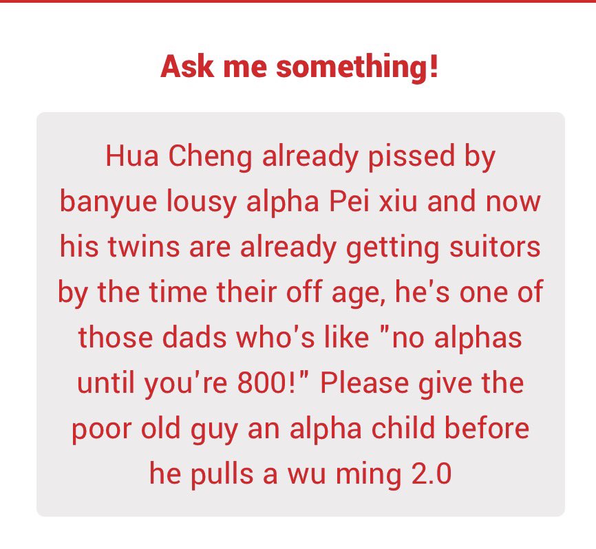 sadnaps 🇬🇧🇵🇸🏳️‍🌈 tweet media