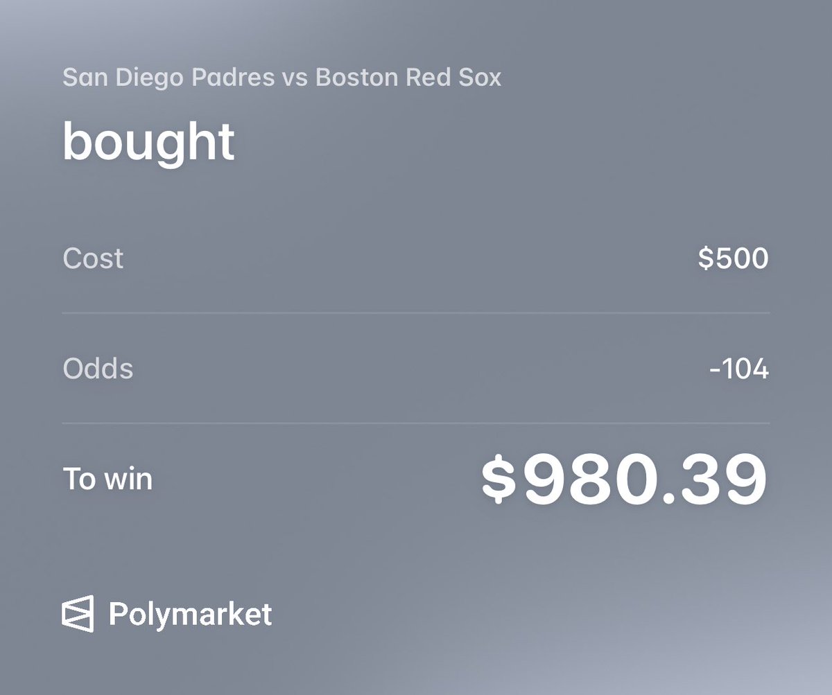 Juiced Bets tweet media