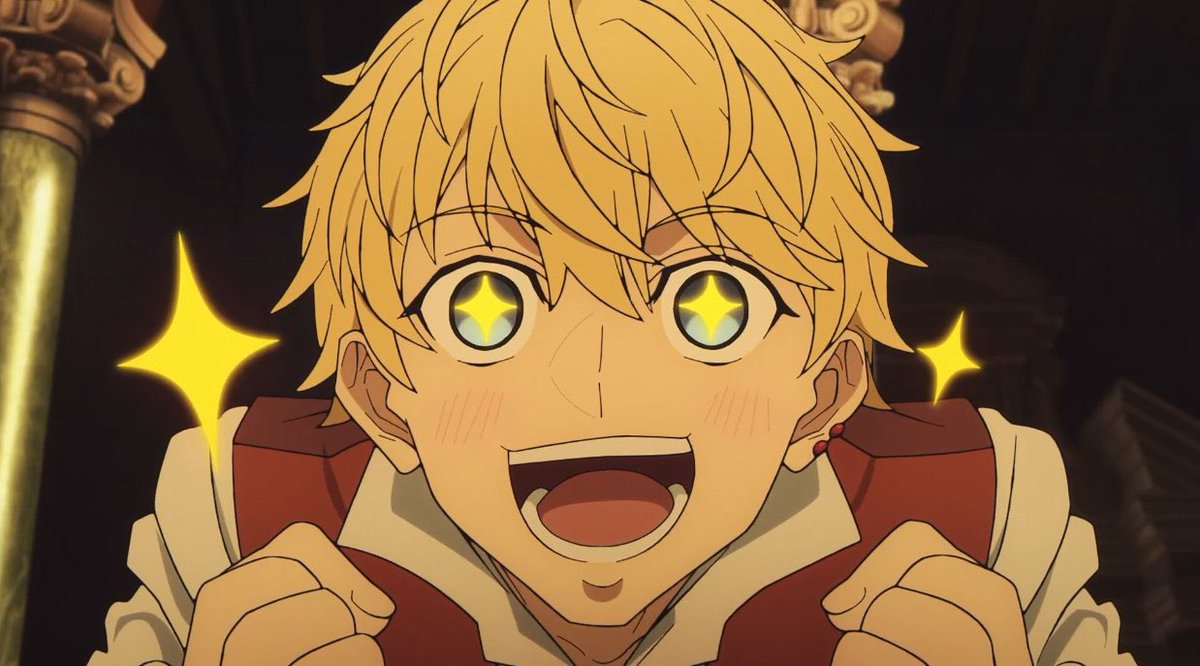 🦍🦍 tweet media