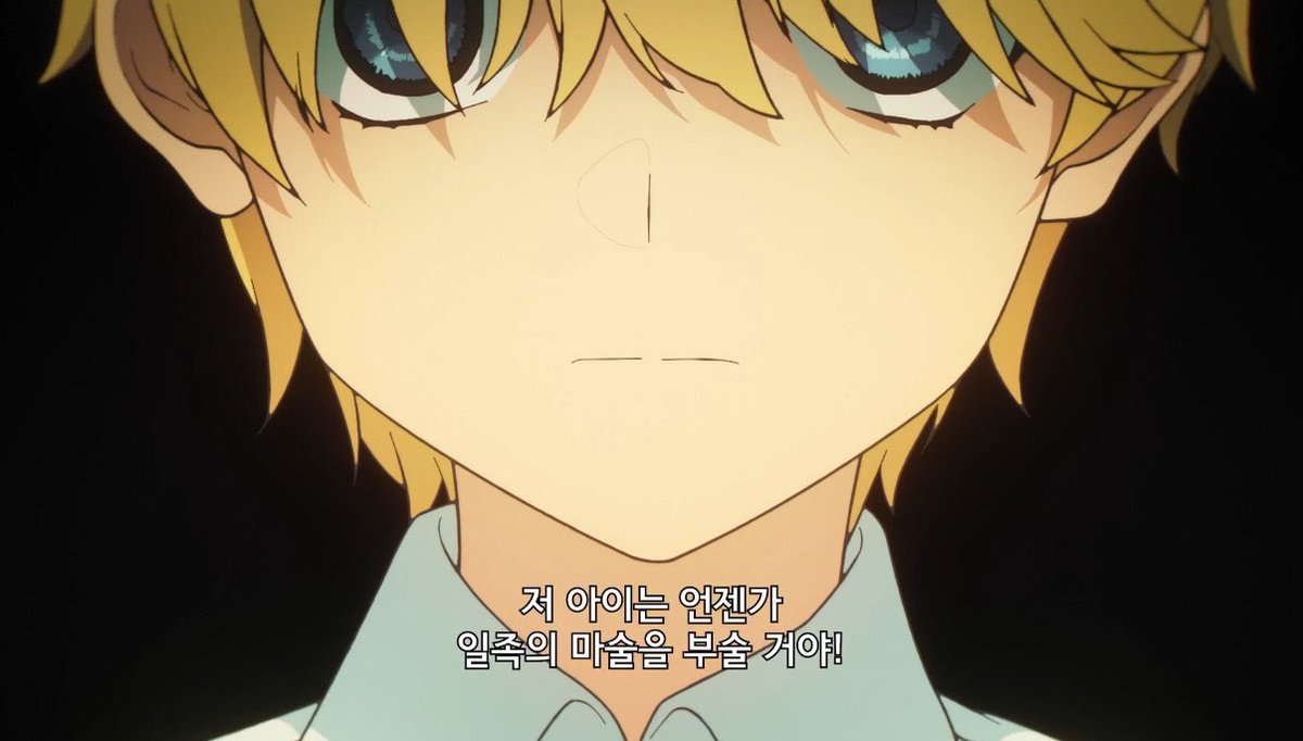 🦍🦍 tweet media