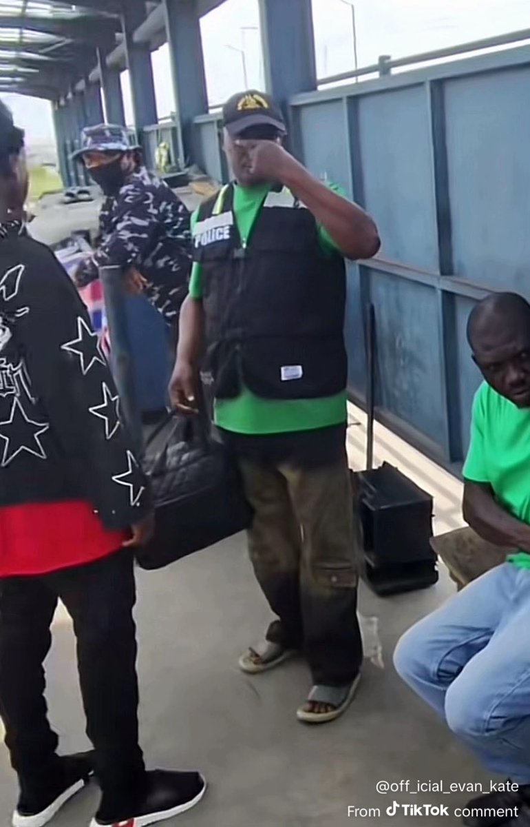 Olawale™️ tweet media